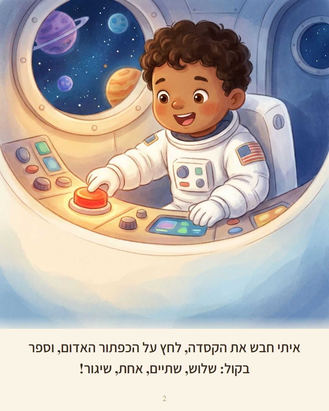 עמוד 1